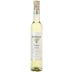 Inniskillin Riesling Icewine (375ML half-bottle) 2017 Front Bottle Shot
