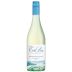 Echo Bay Sauvignon Blanc 2023 Front Bottle Shot