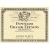 Louis Jadot Pommard Grands Epenots Premier Cru 2022 Front Label
