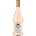 Kendall-Jackson Vintner's Reserve Rose 2019 Front Bottle Shot