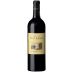 Chateau Smith Haut Lafitte Le Petit Haut Lafitte 2015 Front Bottle Shot