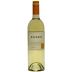 Esser Vineyards Monterey Sauvignon Blanc 2012 Front Bottle Shot