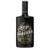 Kings of Prohibition Red Blend 2022 Front Bottle Shot
