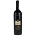 Banfi Brunello di Montalcino Poggio alle Mura 2006 Front Bottle Shot