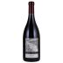 Radio-Coteau Dierke Pinot Noir 2018 Front Bottle Shot
