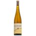 Zind-Humbrecht Roche Calcaire Pinot Gris 2022 Front Bottle Shot