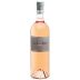 Domaine la Suffrene Bandol Rose 2021 Front Bottle Shot
