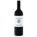 Excelsior Cabernet Sauvignon 2018 Front Bottle Shot