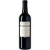 Whitehall Lane Leonardini Estate Cabernet Sauvignon 2015 Front Bottle Shot