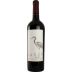 Heron Laely Cabernet Sauvignon 2012 Front Bottle Shot