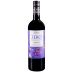 Bellissima Zero Sugar Cabernet Sauvignon 2024 Front Bottle Shot