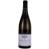 Louis Michel Chablis Sechets Premier Cru 2017 Front Bottle Shot