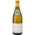Louis Latour Batard-Montrachet Grand Cru 2015 Front Bottle Shot