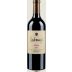 Larkmead Solari Cabernet Sauvignon 2009 Front Bottle Shot