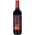 7 Deadly Red 2015 Front Bottle Shot