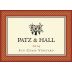 Patz & Hall Sun Chase Vineyard Pinot Noir 2014 Front Label