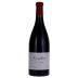 Kistler Vineyards Cuvee Natalie Pinot Noir 2016 Front Bottle Shot