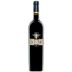 Miner Family Gibson Ranch Sangiovese 2015 Front Bottle Shot
