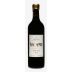 The Vice Mount Veeder Merlot 2017 Front Bottle Shot