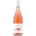 Feudo Maccari Rose 2016 Front Bottle Shot