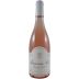 Domaine Charles Audoin Marsannay Rose 2017 Front Bottle Shot