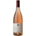 Hartford Rose of Pinot Noir 2016 Front Bottle Shot