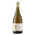 FEL Anderson Valley Chardonnay 2019 Front Bottle Shot