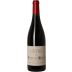 Domaine de Cristia Cotes du Rhone 2017 Front Bottle Shot