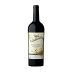 Paul Dolan Vineyards Organically Grown Cabernet Sauvignon 2023 Front Bottle Shot