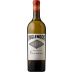 Inglenook Blancaneaux 2014 Front Bottle Shot