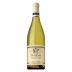 Louis Jadot Santenay Clos de Malte Blanc 2020 Front Bottle Shot