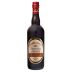 Hamilton 151 Overproof Rum Front Bottle Shot