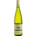 Doniene Gorrondona Txakolina 2015 Front Bottle Shot