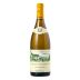 Billaud-Simon Chablis Les Vaillons Premier Cru 2024 Front Bottle Shot