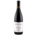 Broadley Willamette Valley Pinot Noir 2022 Front Bottle Shot