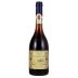 Disznoko Tokaji Aszu 5 Puttonyos (500ML) 1993 Front Bottle Shot