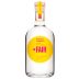 Fair Ginger Liqueur (700ML) Front Bottle Shot