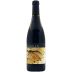Larner Transverse Syrah 2017 Front Bottle Shot