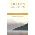Broken Clouds Sonoma Coast Pinot Noir 2014 Front Label