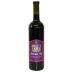 Messina Hof Barrel Reserve Cabernet Sauvignon Front Bottle Shot