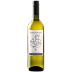 Gaia Monograph Assyrtiko 2017 Front Bottle Shot