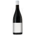 K Vintners The Boy Grenache 2018 Front Bottle Shot