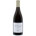 Domaine Vacheron L'Enclos Sancerre 2018 Front Bottle Shot