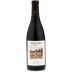 L'Ecole 41 Seven Hills Vineyard Estate Syrah 2016 Front Bottle Shot