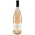 Chateau Sulauze Pomponette Coteaux d'Aix-en-Provence Rose 2025 Front Bottle Shot