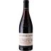 Maison Brotte Les Hauts de Barville Chateauneuf-du-Pape 2017 Front Bottle Shot