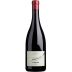 Andriano Rubeno Lagrein 2023 Front Bottle Shot