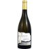 Hippolyte Reverdy Sancerre Cuvee Ortus 2017 Front Bottle Shot