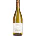 Domaine Bousquet Organic Chardonnay 2020 Front Bottle Shot