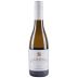 Starmont Chardonnay (375ML half-bottle) 2018 Front Bottle Shot